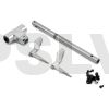 H70089A -700DFC Main Rotor Head Upgrade Set